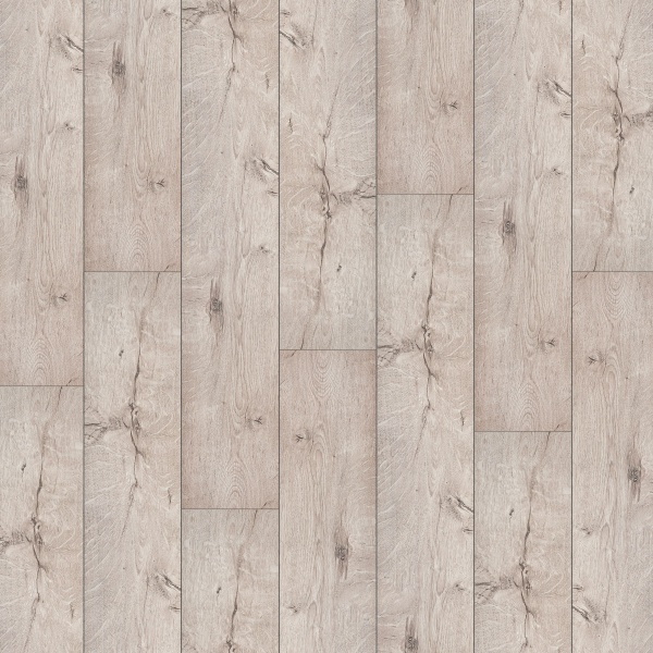 Ламінат Peli Parquet Golden V4 дуб сірий 33/АС5 8 мм (СО 512) 