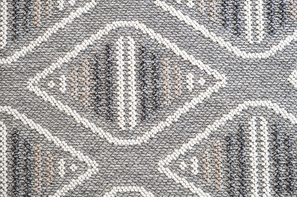 Ковер NAR HALI NATURA 200х290 см 0039A 