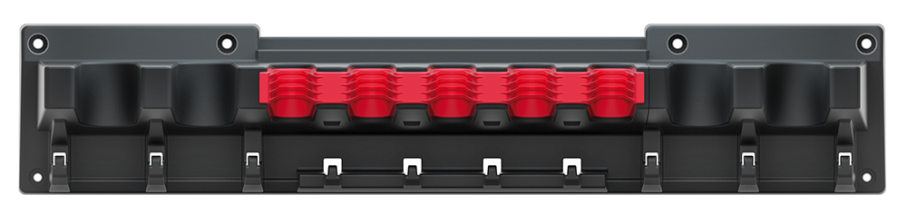 Тримач для інструментів Kistenberg KMH60