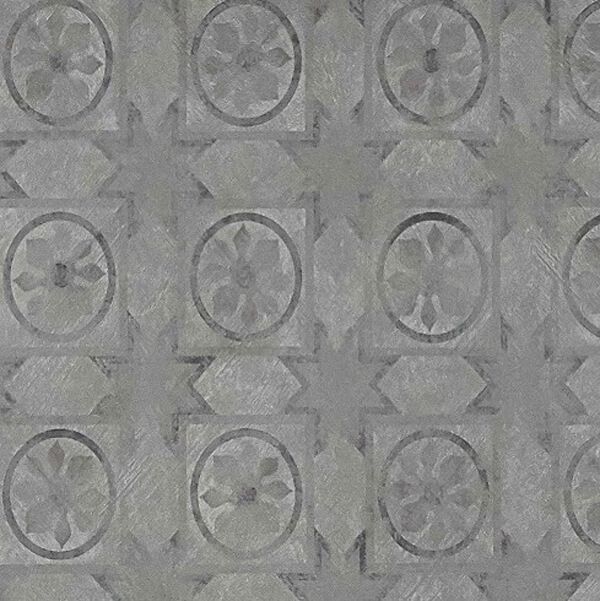 Стільниця S942 Марокко 28х600х2100 мм