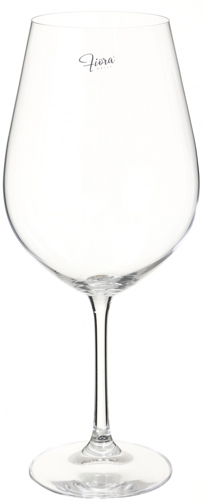 Бокал для вина Fiora Sarah 690 мл 1 шт.