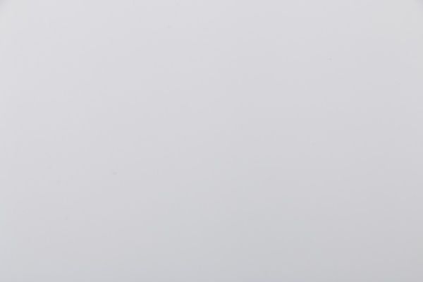 Плитка Cifre Pure бланко 25x75 