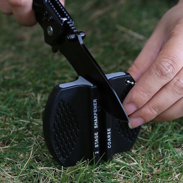 Точило для ножів Risam RO004 106.00.15