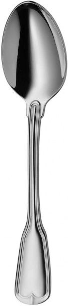 Набор столовых приборов Augsburger Faden 30 предметов 00100404 WMF