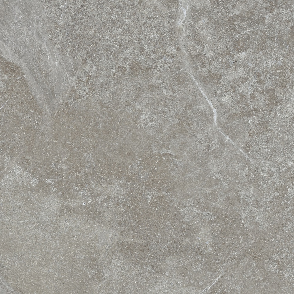 Плитка Allore Group Mariya Grey F P R Mat 60х60 см