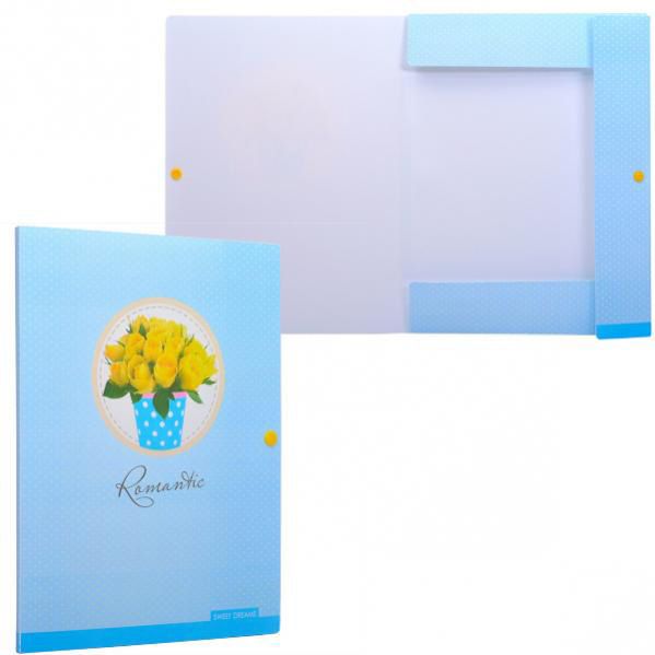 Папка Sweet Dreams L6209 LEO