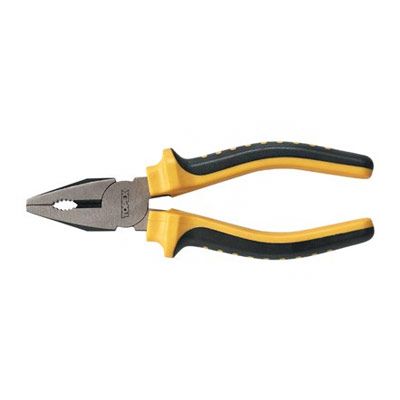 Плоскогубці Topex 32D098