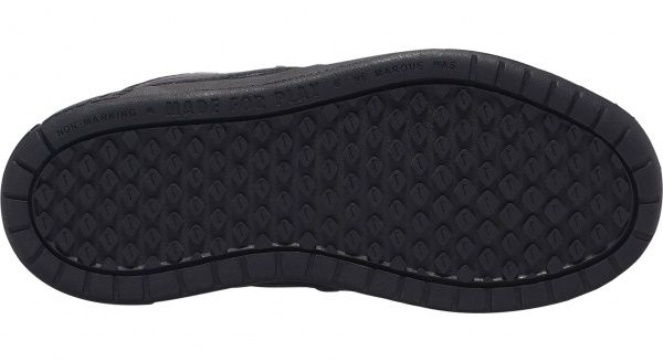 Кроссовки Nike PICO 5 PSV AR4161-001 р.US 1Y черный