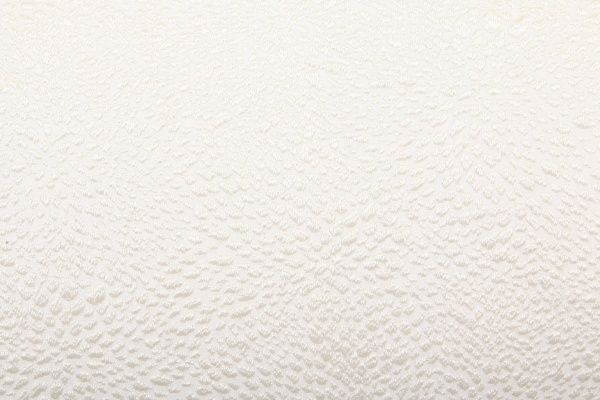 Наволочка для декоративной подушки BALI 30x50 см айвори Textilia 