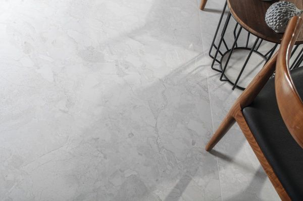 Плитка Cifre Kuartz Antracite Pulido 60x120 