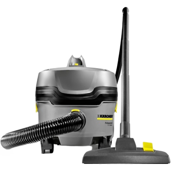 Пылесос Karcher T 7/1 Classic 1.527-181.0