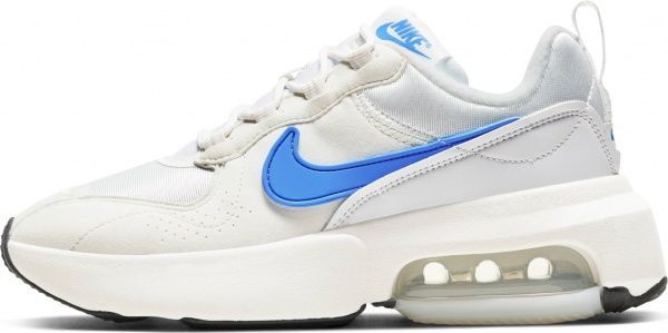 Кросівки Nike Air Max Verona CZ6156-101 р.US 6,5 білий