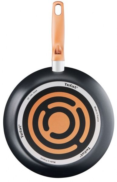 Сковорода 24 см Express B2580402 Tefal