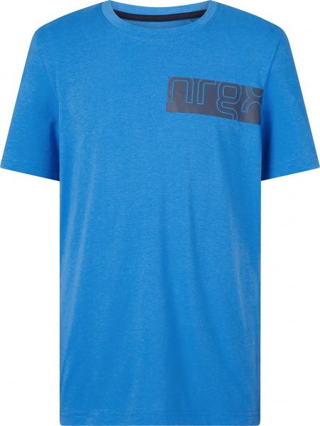 Футболка Energetics 411016-543 110 синій