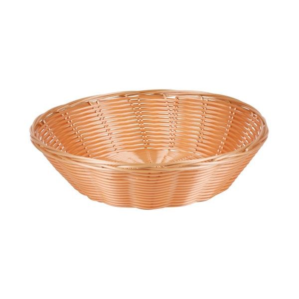 Корзинка плетеная 23x7 см UP! (Underprice)