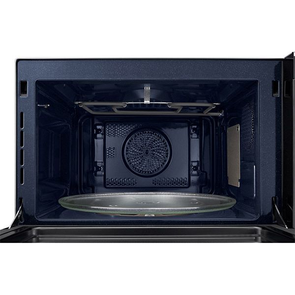 Мікрохвильова піч Samsung MC32K7055CT/BW