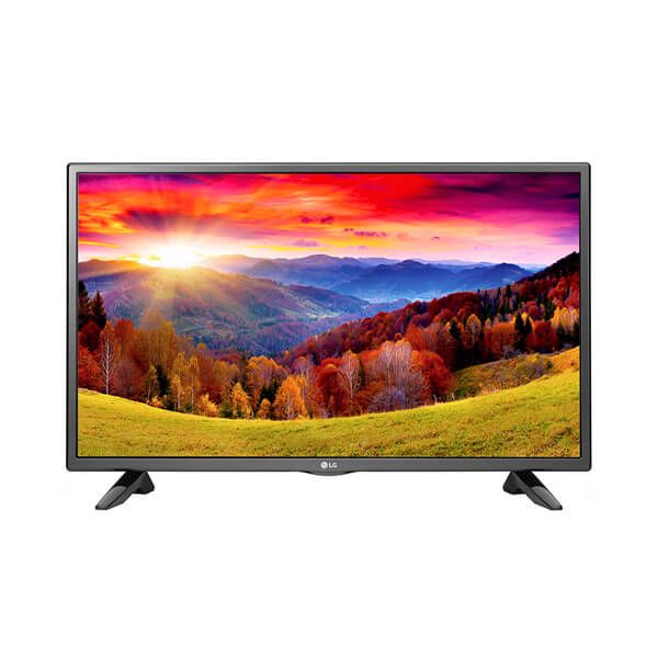 Телевизор LG 32LH513U