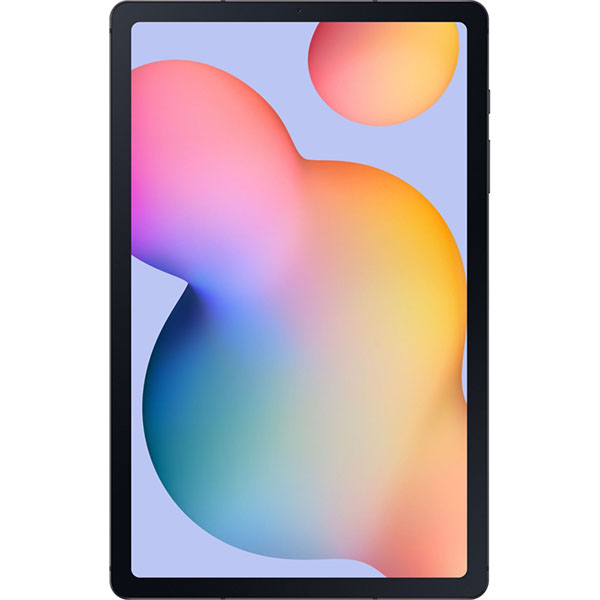 Планшет Samsung Galaxy Tab S6 Lite (2024) 10,4