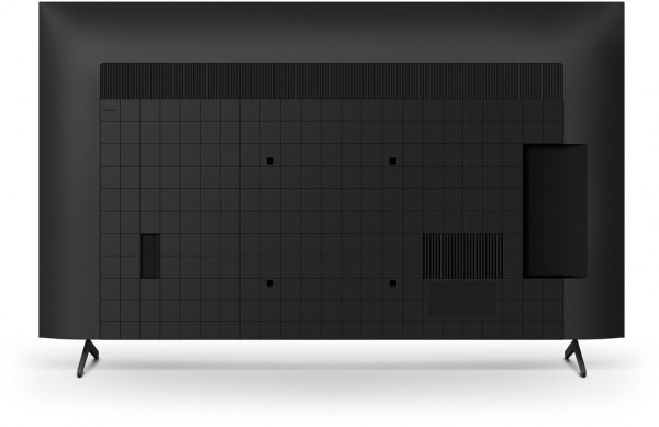 Телевізор Sony KD-50X85TJ