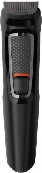 Триммер универсальный Philips Multigroom series 3000 Multigroom series 3000 7 в 1 MG3720/15