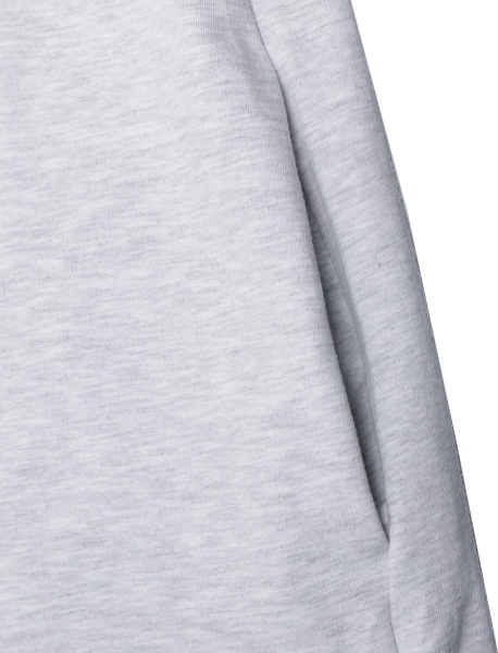 Сукня Flis clothes Чайка р. L сірий 