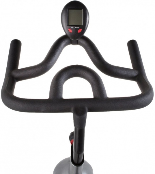 Велотренажер NordicTrack GX 3.9 NTEVEX90718