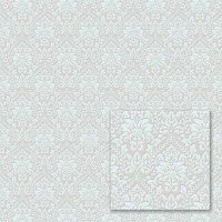 Шпалери Sintra Antea Одіссея 418321 