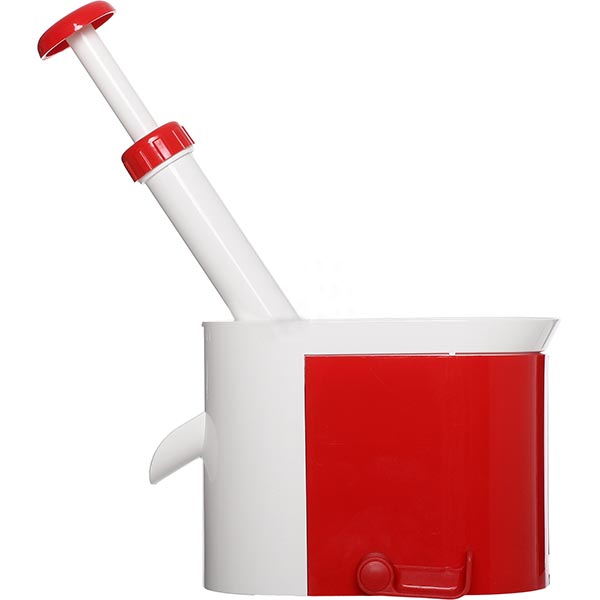 Виймач вишневих кісточок Fackelmann 16x9.8x28.8 см