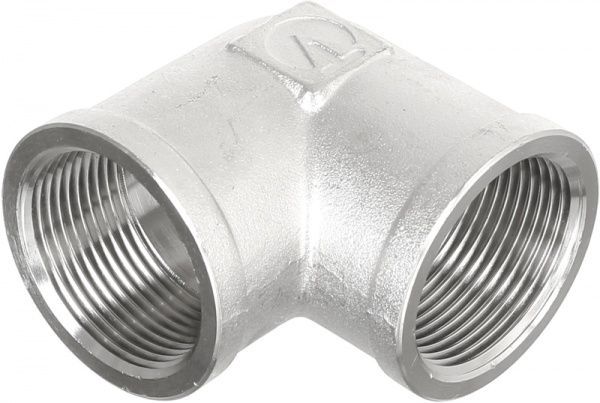 Коліно Valtec VTr.090.N.0007