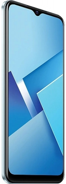 Смартфон Vivo Y21 4/64GB diamond glow 