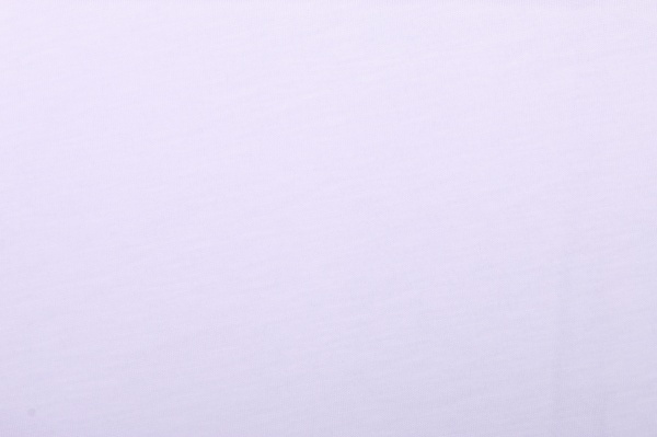 Футболка унісекс Luna Kids р.98 білий 