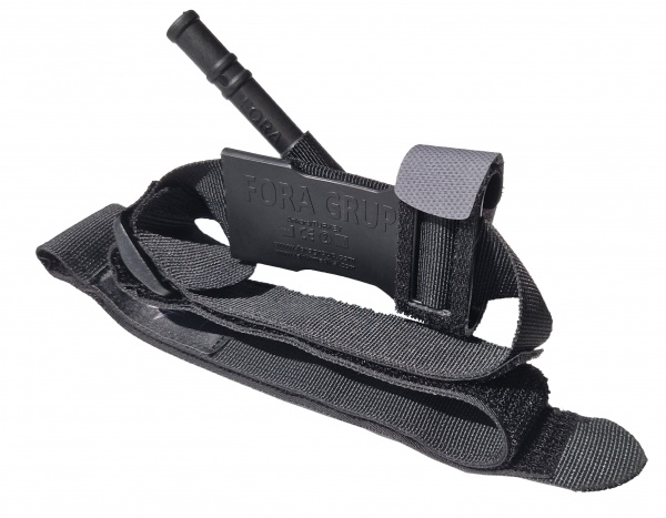 Джгут-турнікет Медітор кровоспинний FR19