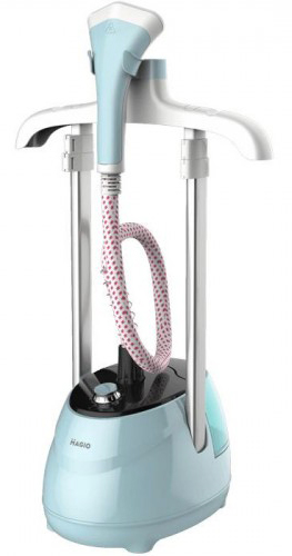 Відпарювач Magio МG-331 