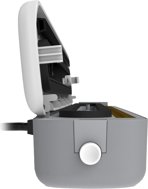 Вакууматор AENO AVS0001