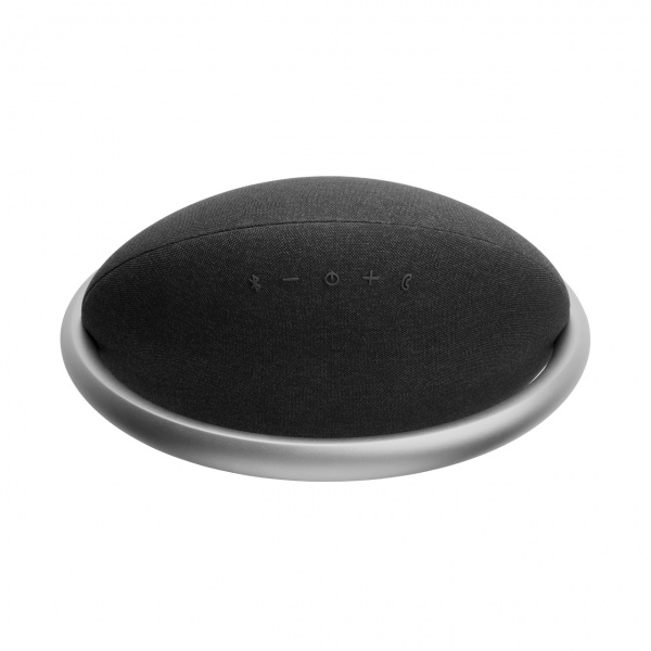 Портативная колонка Harman Kardon Onyx Studio 8 2.1 black 