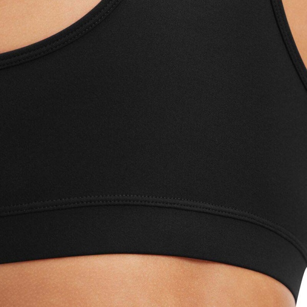 Бра Energetics EN Banu III W 417346-050 р.L черный