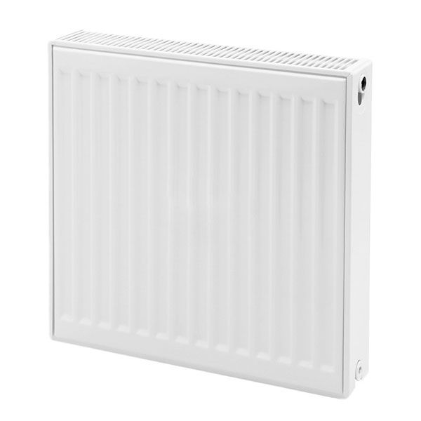 Радіатор сталевий Korado 22-K 500x400