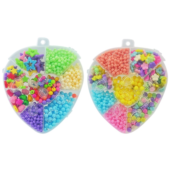 Набор для творчества Shantou D5883-8A/8B