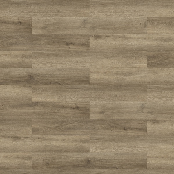 Ламінат вініловий (SPC) Poli-Eco 193-Natural дуб abris 32/АС4 4 мм (NF5) 