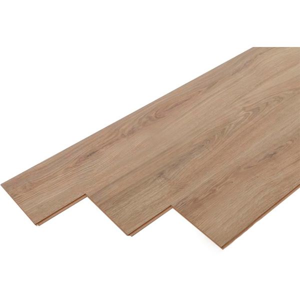 Ламінат King Floor Natural Line KF 302 дуб теплий 32/АС4 1380x193x8 мм 