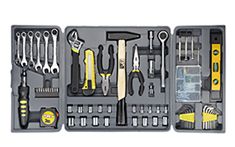 Автоинструменты