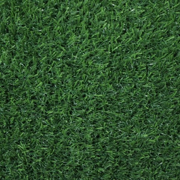 Ковролин Roland 2 м