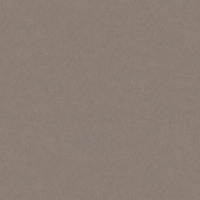 Шпалери A.S. Creation Lagom 36939-1 