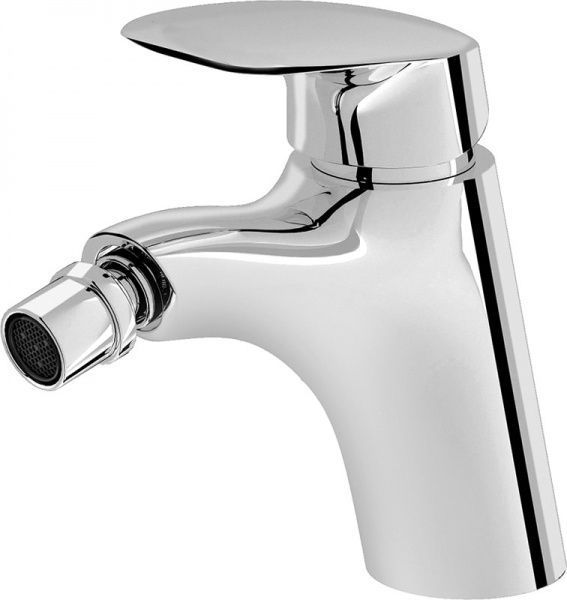 Смеситель для биде AM.PM Bliss L F5383100