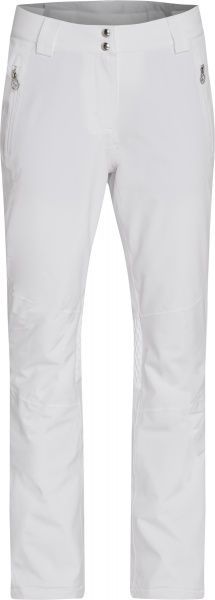 Брюки McKinley Donna wms 294473-001 р. 34 белый