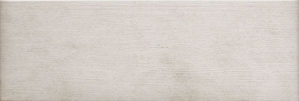 Плитка TAU Ceramica Smeaton White 25x75 