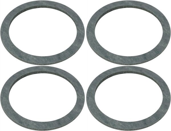 Прокладка из фибры ProMaster 1