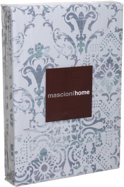 Комплект постельного белья Modena 2.0 Mascion 