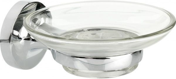 Мыльница Haceka Aspen 405303