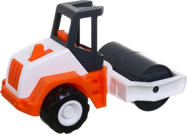 Автомобіль Wader Tech Truck